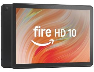 FIRE 10 HD