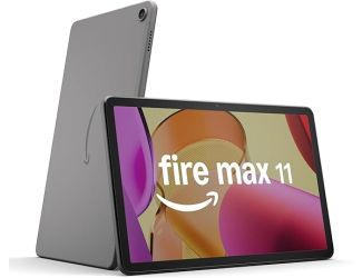 FIRE MAX 11