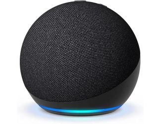 ECHO DOT