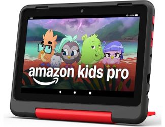 FIRE 8 HD KIDS PRO SB