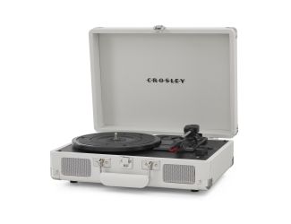 Cruiser Plus Turntable