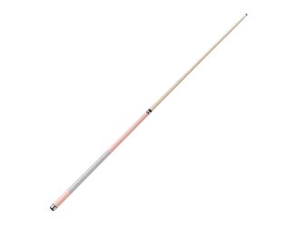 Viper Colours Cashmere Pink Cue