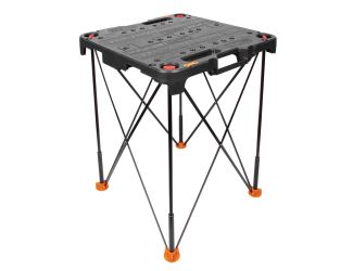 Sidekick Portable Work Table