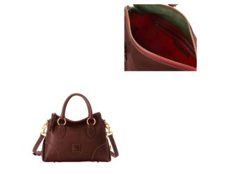 Florentine Satchel 30
