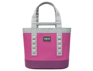 Yeti Camino Carry All 35, Pirckly Pear Pink