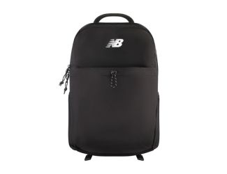 Essentials Backpack