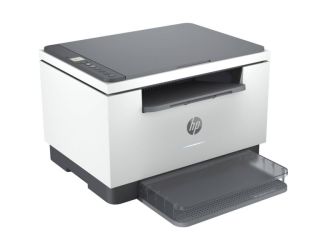 LaserJet M234dw Laser Multifunction Printer-Monochrome