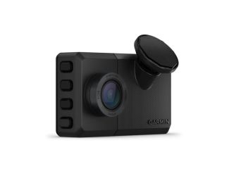 Dash Cam Live