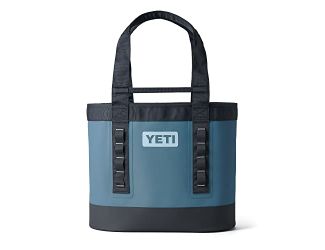 Yeti Camino Carry All 35, Nordic Blue