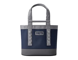 Yeti Camino Carry All 35, Navy