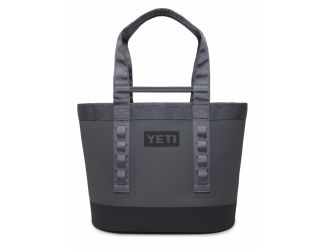 Yeti Camino Carry All 35, Storm Gray