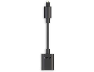 Sonos Optical Audio Adapter
