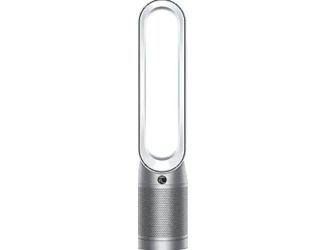 TP07 Pure Cool Purifying Tower Fan