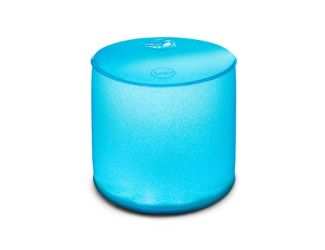 Luci Original Color Rechargeable Lantern