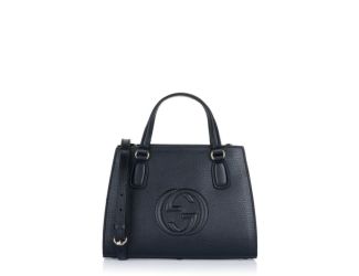 Soho Tote Bag