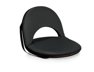 Oniva Seat - Sky Blue