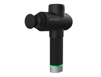 Hypervolt 2 Pro