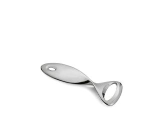 Twist Bottle Opener