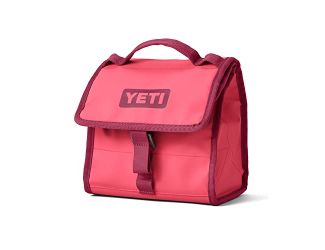 Yeti Daytrip Lunch Bag Bimini Pink