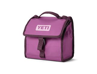 Yeti Daytrip Lunch Bag Nordic Purple