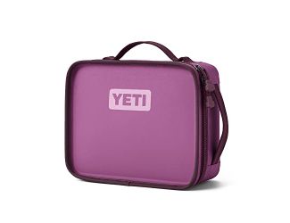 Yeti Daytrip Lunch Box Nordic Purple