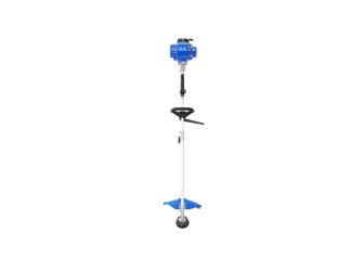 31cc 2in1 Straight Shaft Trimmer, Blade