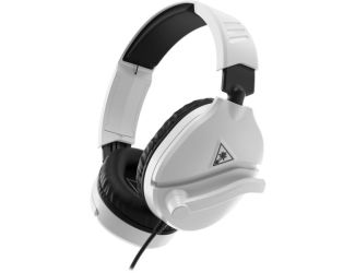 Recon 70 Gaming Headset for Xbox: Black