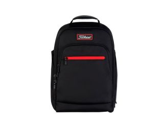 Titleist Players Backpack - Black