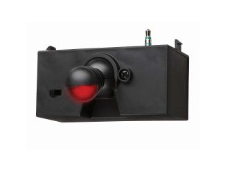 Viper Laser Lite Dart Line