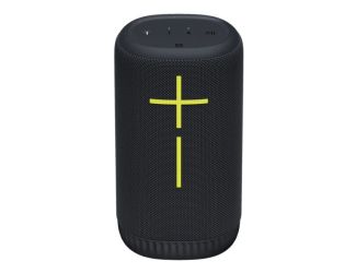 EVERBOOM Bluetooth Speaker