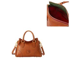 Florentine Satchel 30