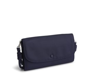 Wildwood Wallet Crossbody-Peacoat-Featherweight