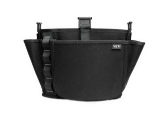 Yeti Loadout Bucket Utility Belt