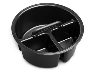 Yeti Loadout Bucket Caddy