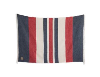 Peace Blanket: Freedom Size 48" x 72"