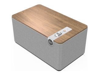 Klipsch The Three Plus