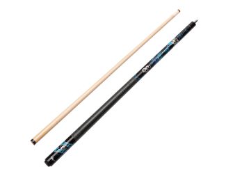 Viper Underground Rock & Roll Cue