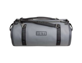 Yeti Panga Submersible Duffel 100 Storm Gray