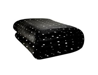 Big Blanket Original Stretch - Dots