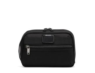 Bravo Response Travel Kit