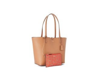 Reversible Tote Medium