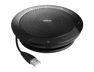 Speak 510 MS USB Speakerphone