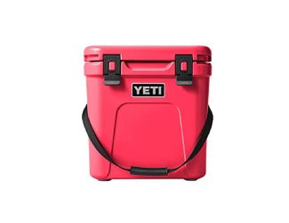 Yeti Roadie 24, Bimini Pink