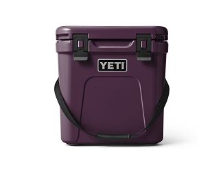 Yeti Roadie 24, Nordic Purple