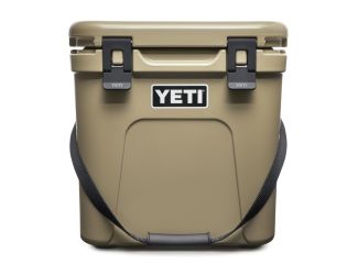 Yeti Roadie 24, Tan