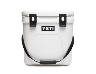 Yeti Roadie 24, White