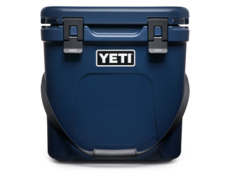 Yeti Roadie 24, Navy