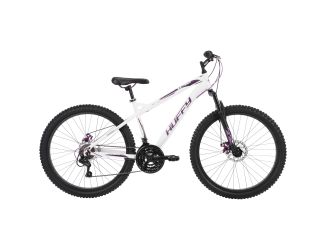 Extent 26" Women's Bicycle
