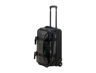Pro Players 20" 2W Soft Trolley