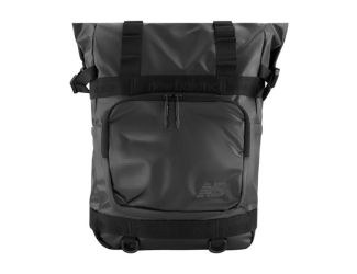 Pro Players 17.5" Tactical Backpack